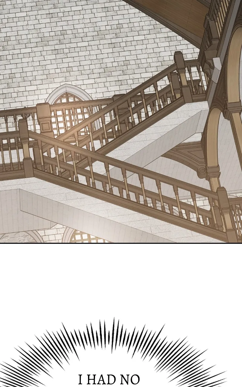 Be By My Side Chapter 14 page 45 - 
