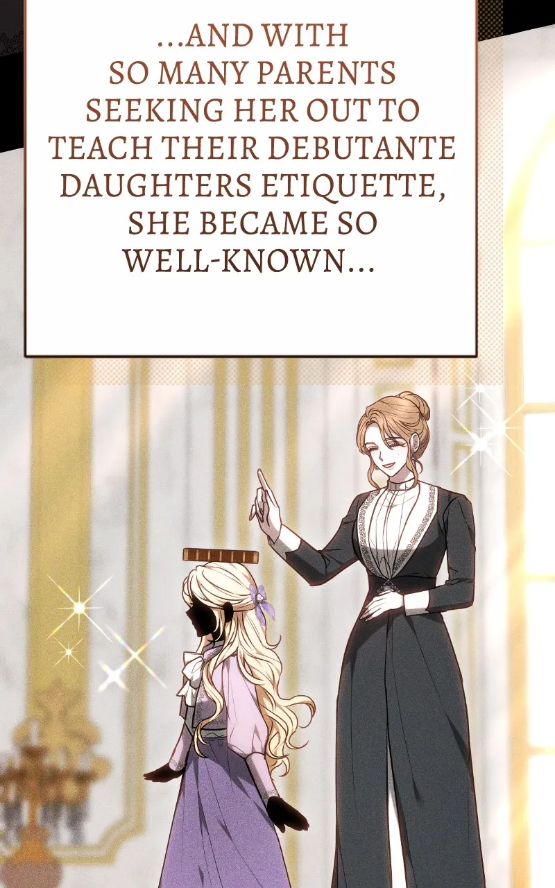 Be By My Side Chapter 14 page 6 - 
