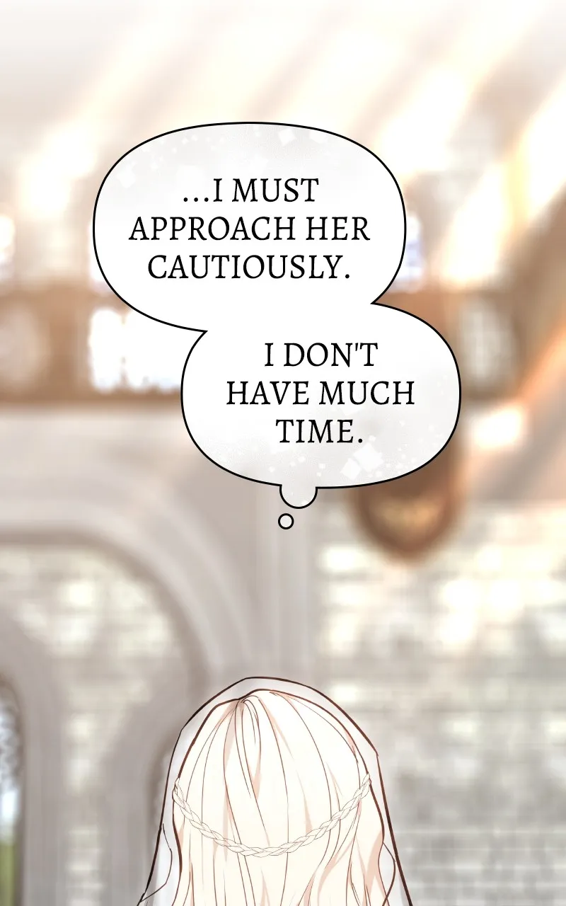 Be By My Side Chapter 14 page 51 - 