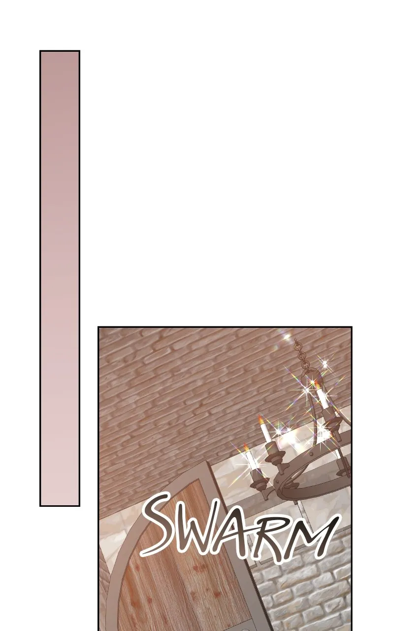 Be By My Side Chapter 14 page 53 - 