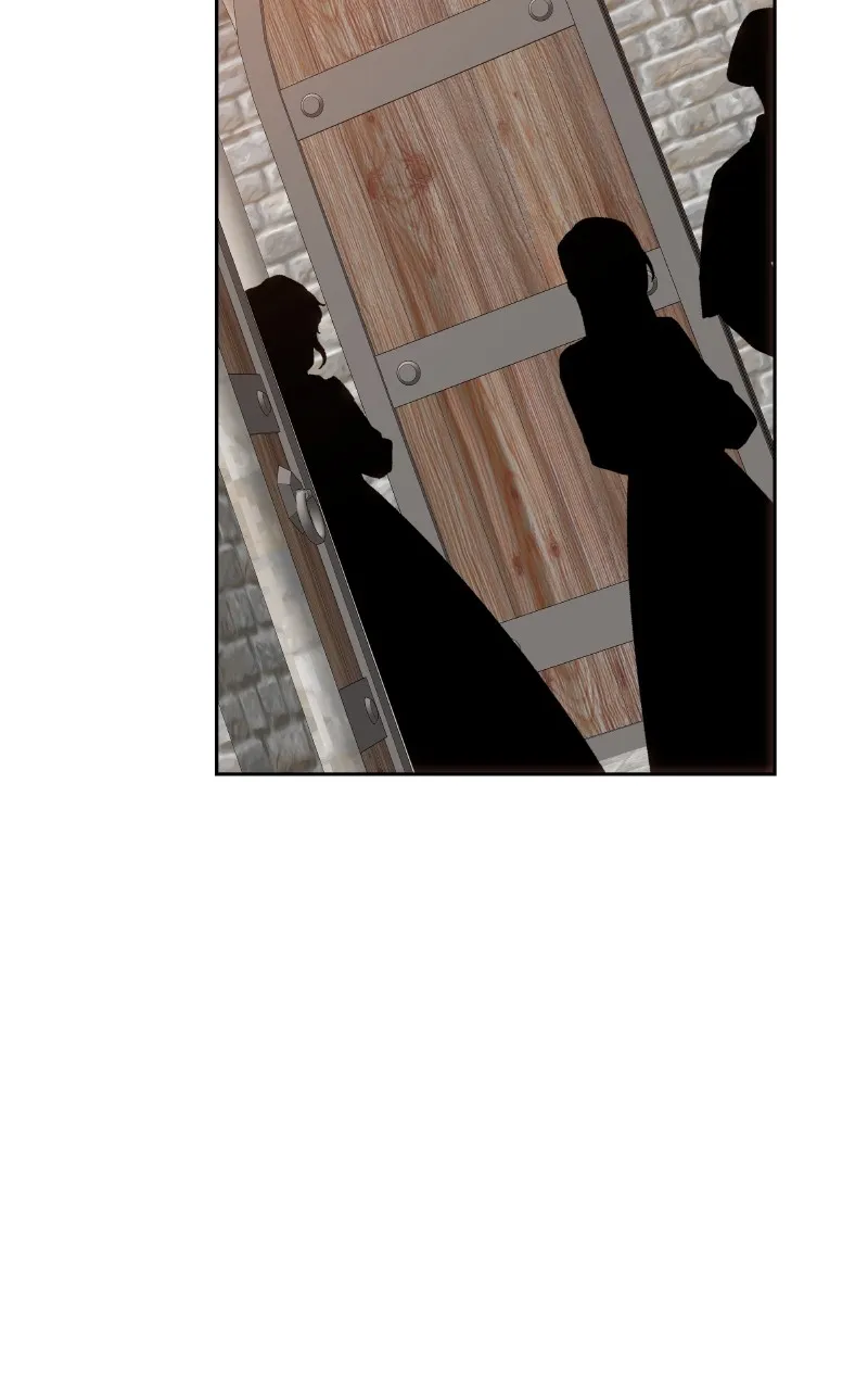 Be By My Side Chapter 14 page 54 - 