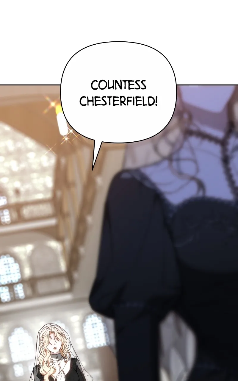 Be By My Side Chapter 14 page 55 - 