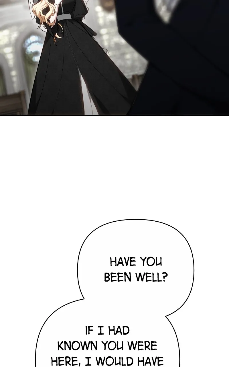 Be By My Side Chapter 14 page 56 - 