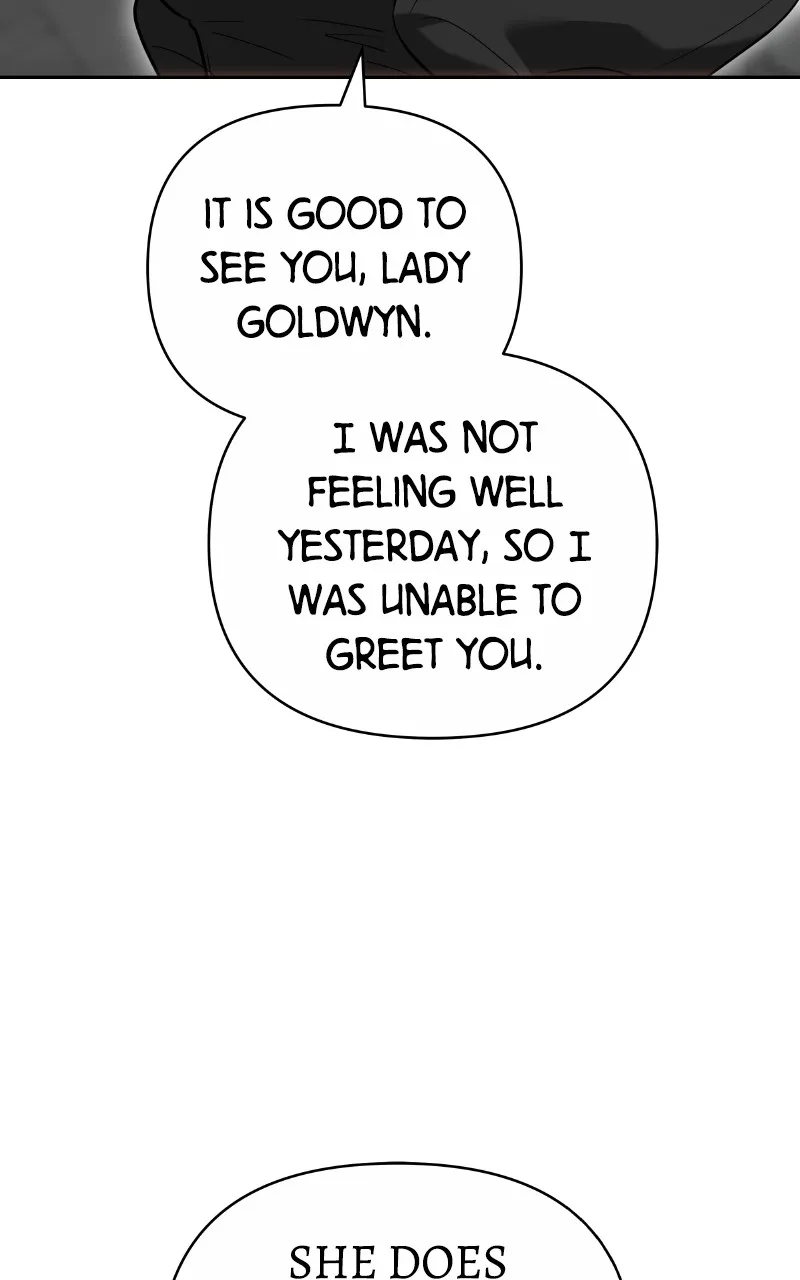 Be By My Side Chapter 14 page 60 - 