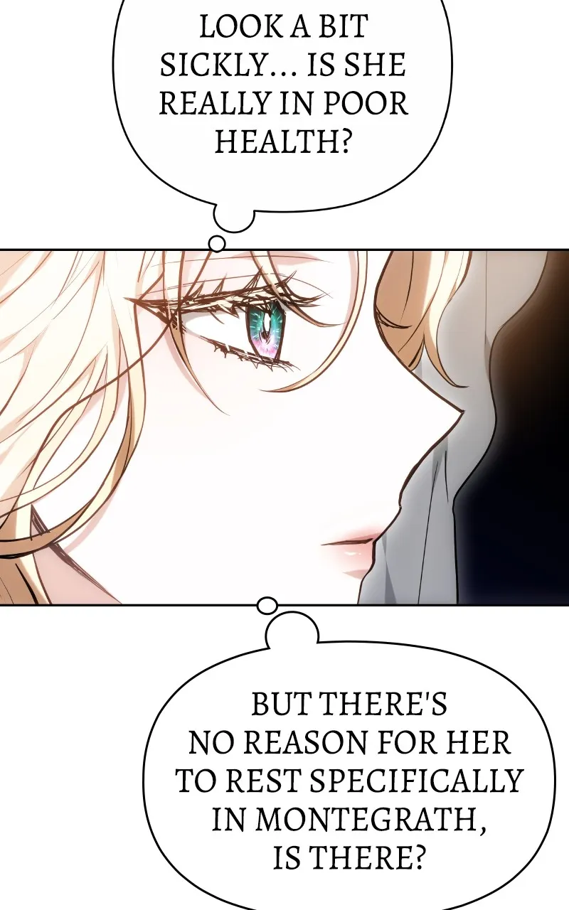 Be By My Side Chapter 14 page 61 - 