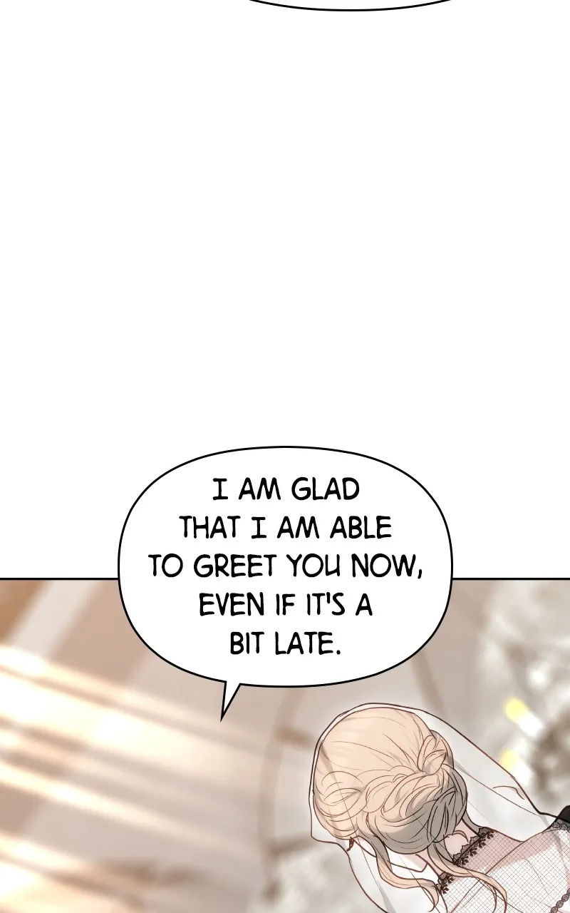 Be By My Side Chapter 14 page 62 - 