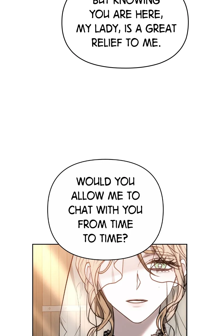 Be By My Side Chapter 14 page 64 - 