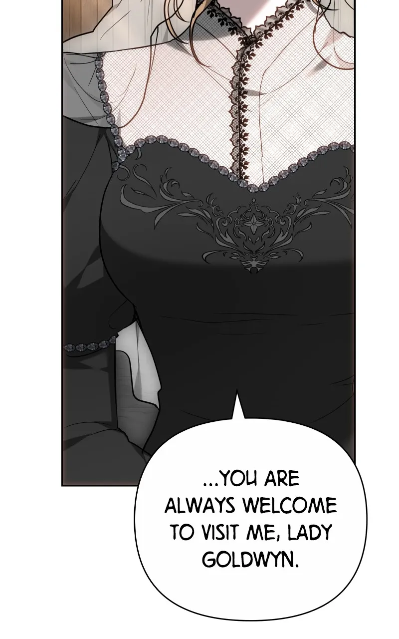 Be By My Side Chapter 14 page 65 - 