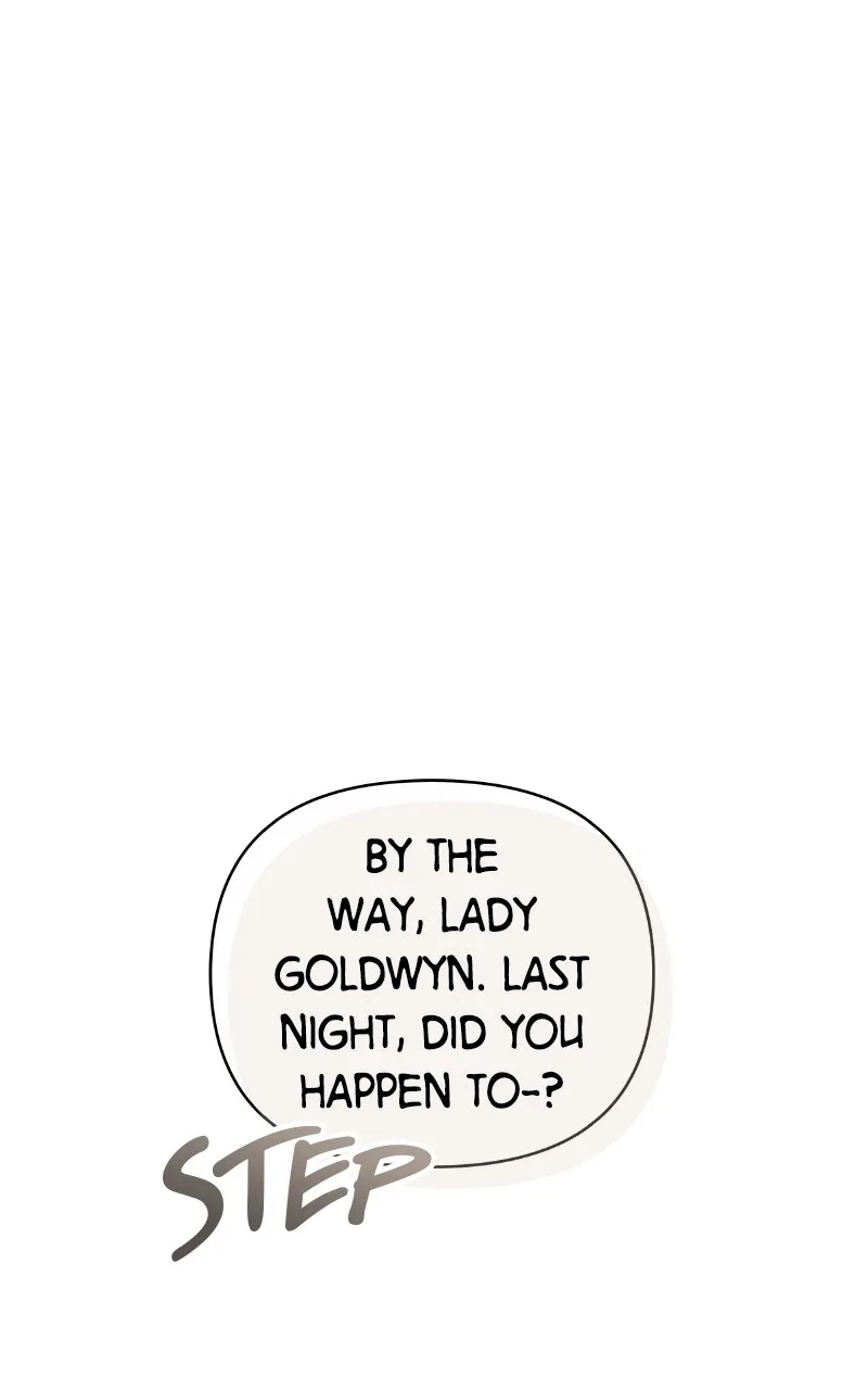 Be By My Side Chapter 14 page 66 - 