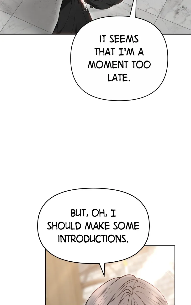 Be By My Side Chapter 14 page 68 - 