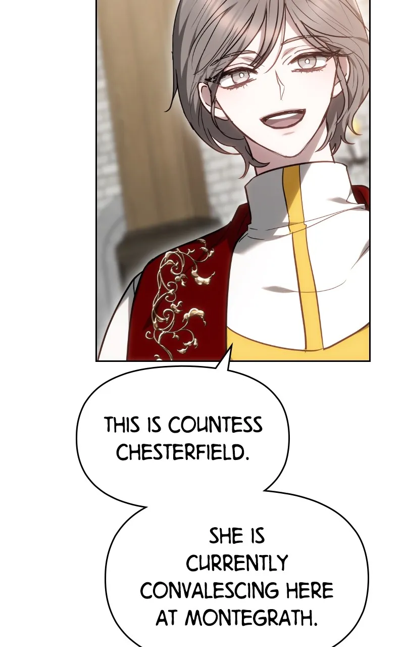 Be By My Side Chapter 14 page 69 - 