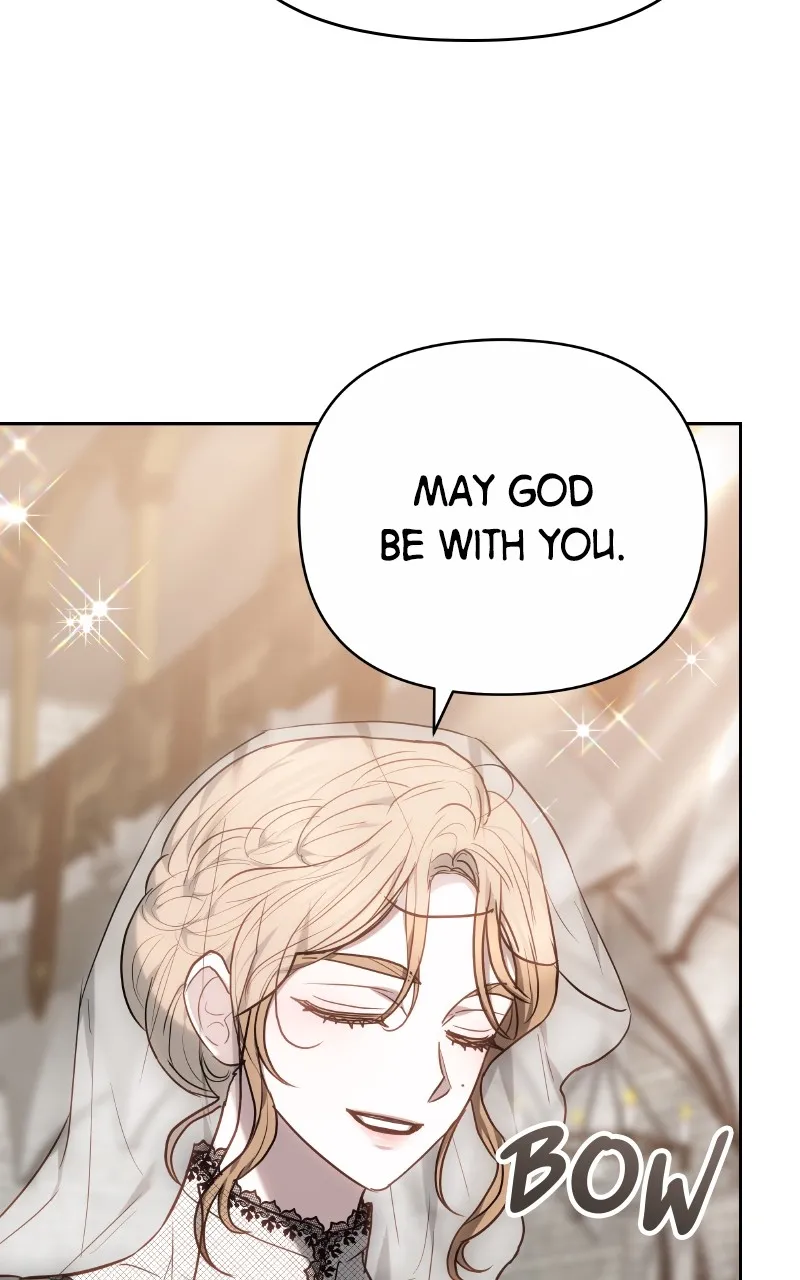 Be By My Side Chapter 14 page 70 - 