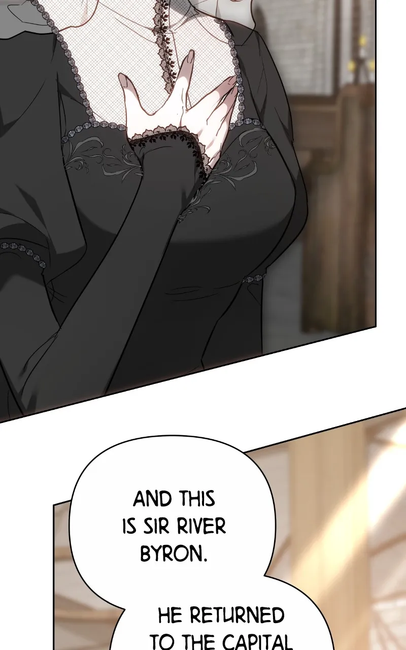 Be By My Side Chapter 14 page 71 - 