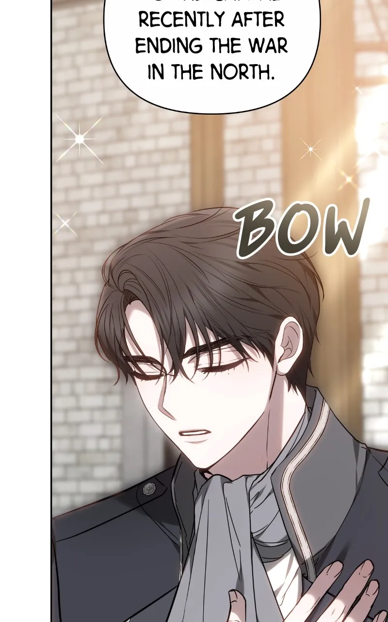 Be By My Side Chapter 14 page 72 - 