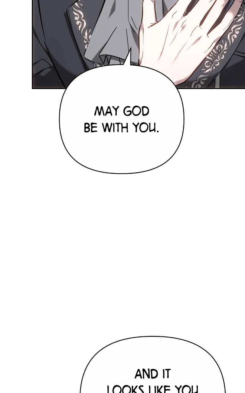 Be By My Side Chapter 14 page 73 - 