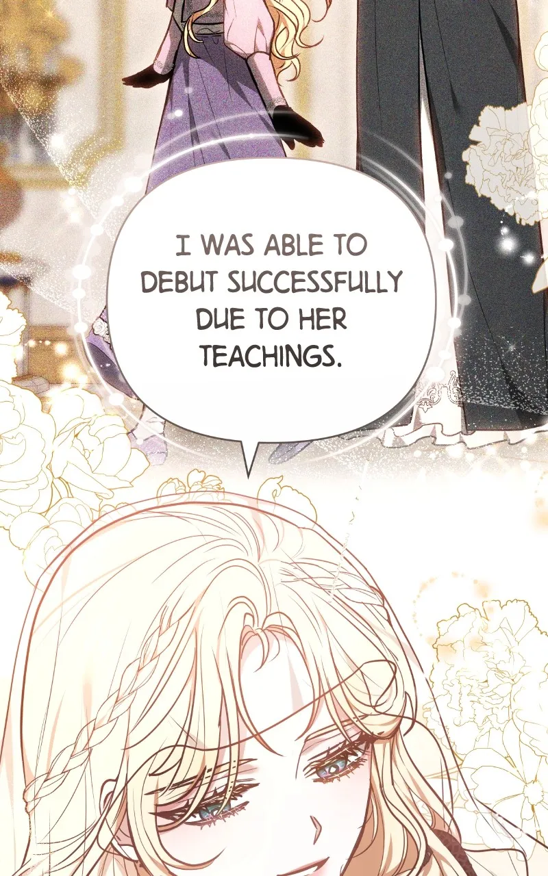Be By My Side Chapter 14 page 76 - 