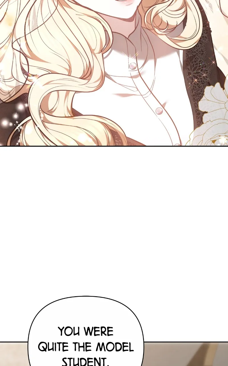 Be By My Side Chapter 14 page 77 - 