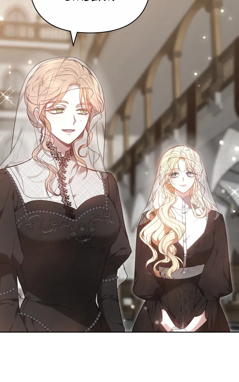 Be By My Side Chapter 14 page 78 - 
