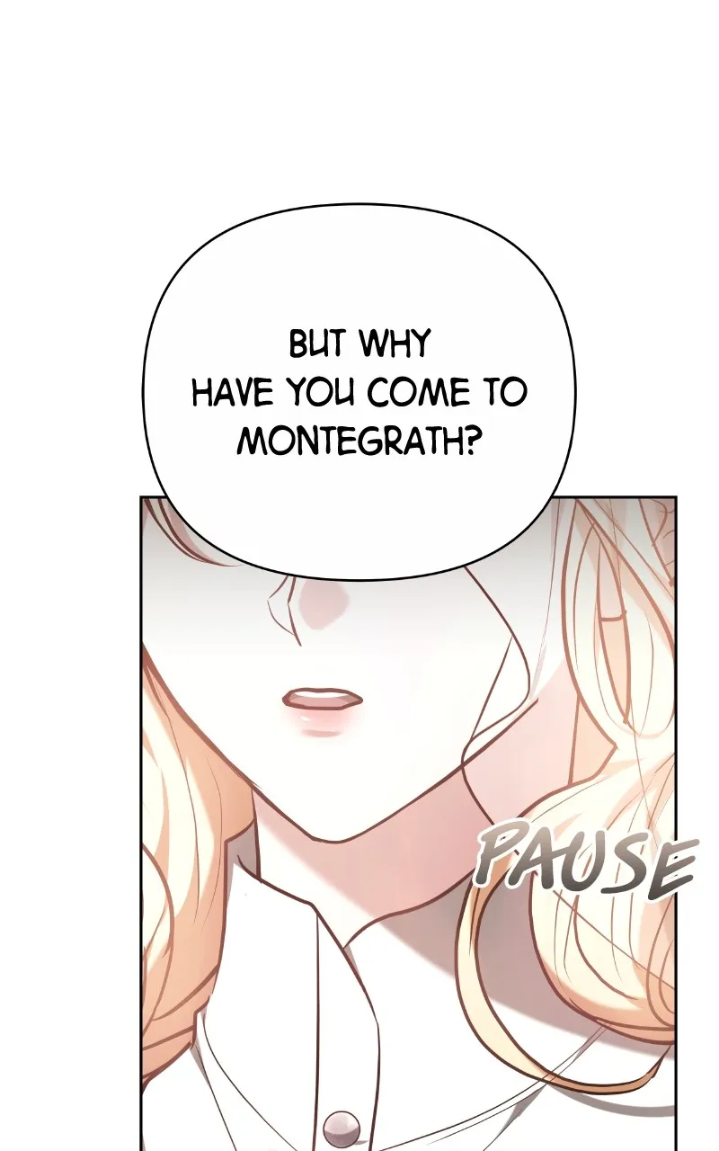 Be By My Side Chapter 14 page 79 - 