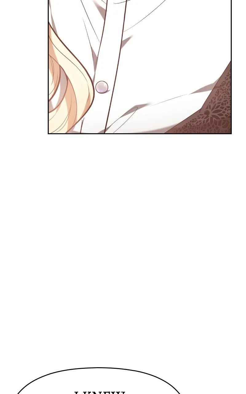 Be By My Side Chapter 14 page 80 - 