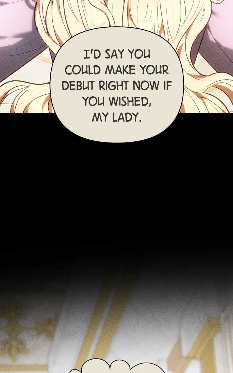 Be By My Side Chapter 14 page 9 - 