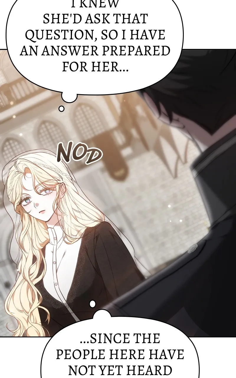 Be By My Side Chapter 14 page 81 - 
