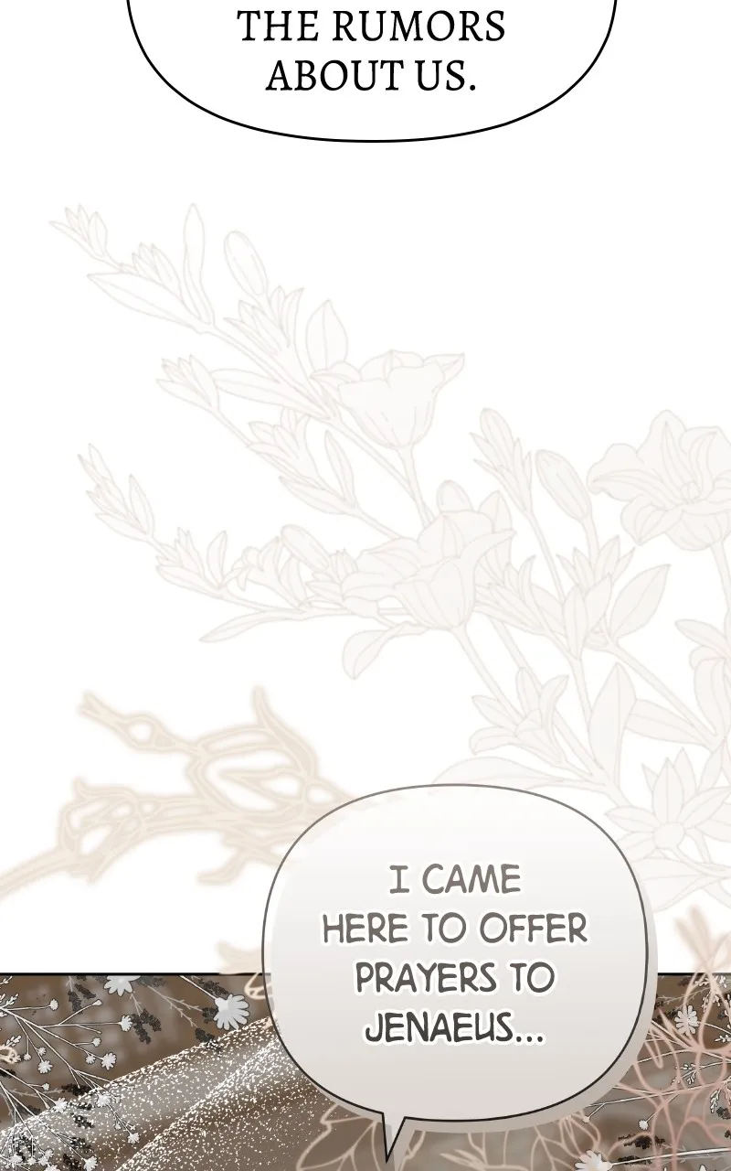 Be By My Side Chapter 14 page 82 - 
