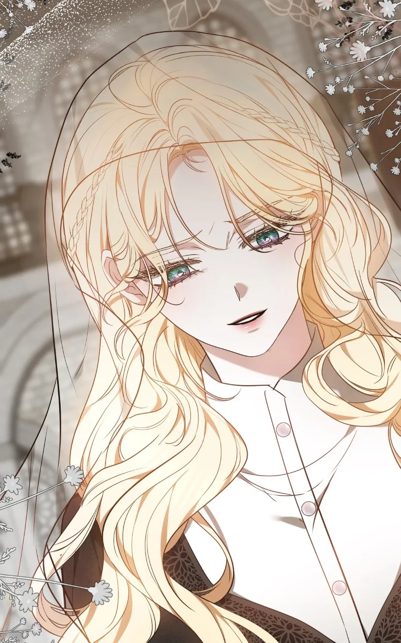 Be By My Side Chapter 14 page 83 - 