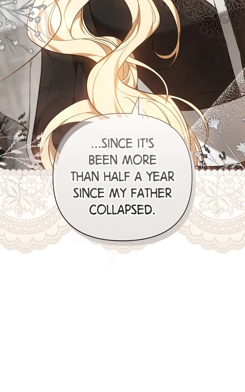 Be By My Side Chapter 14 page 84 - 