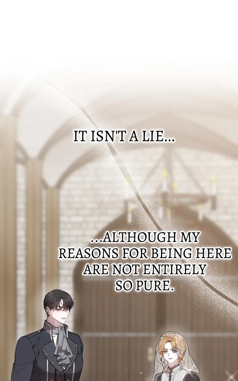 Be By My Side Chapter 14 page 85 - 