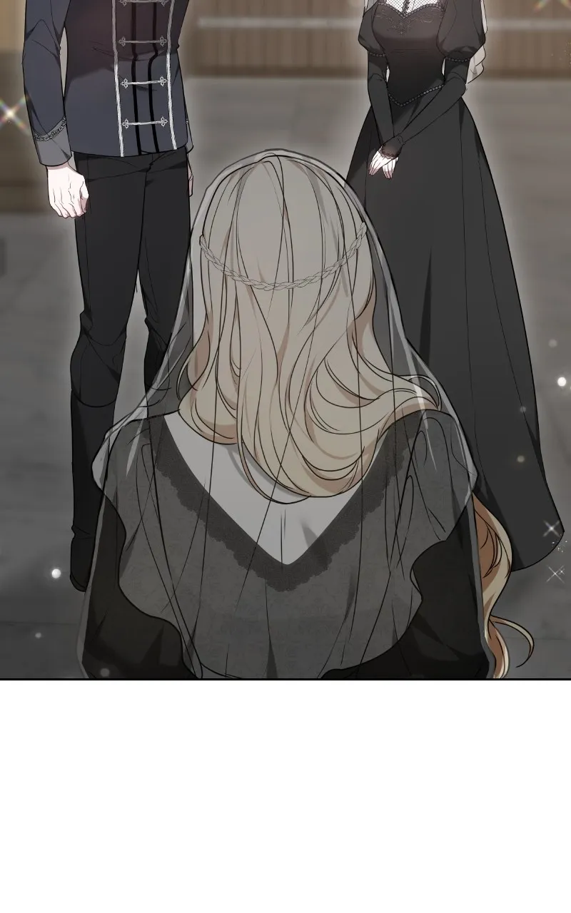 Be By My Side Chapter 14 page 86 - 