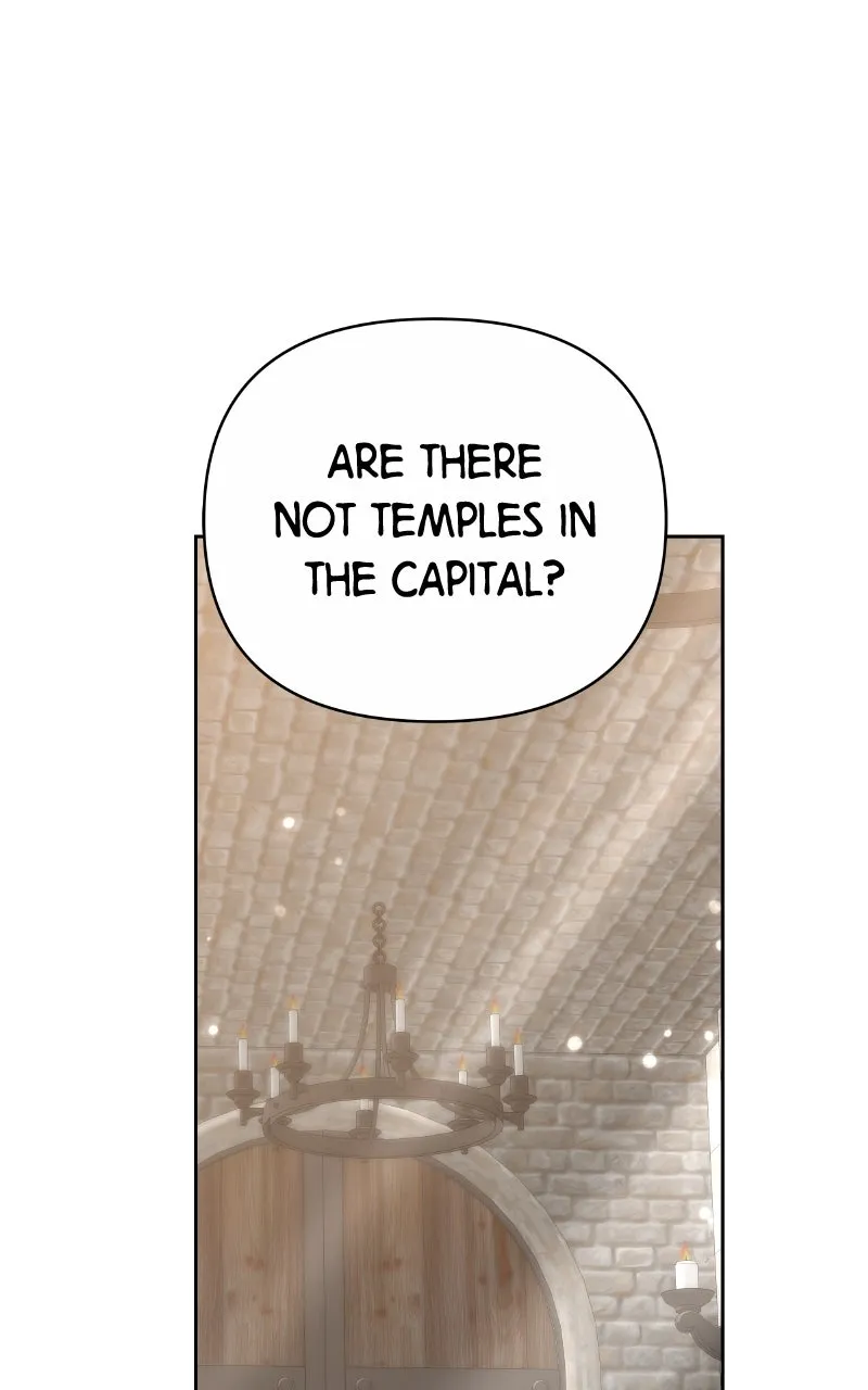 Be By My Side Chapter 14 page 87 - 