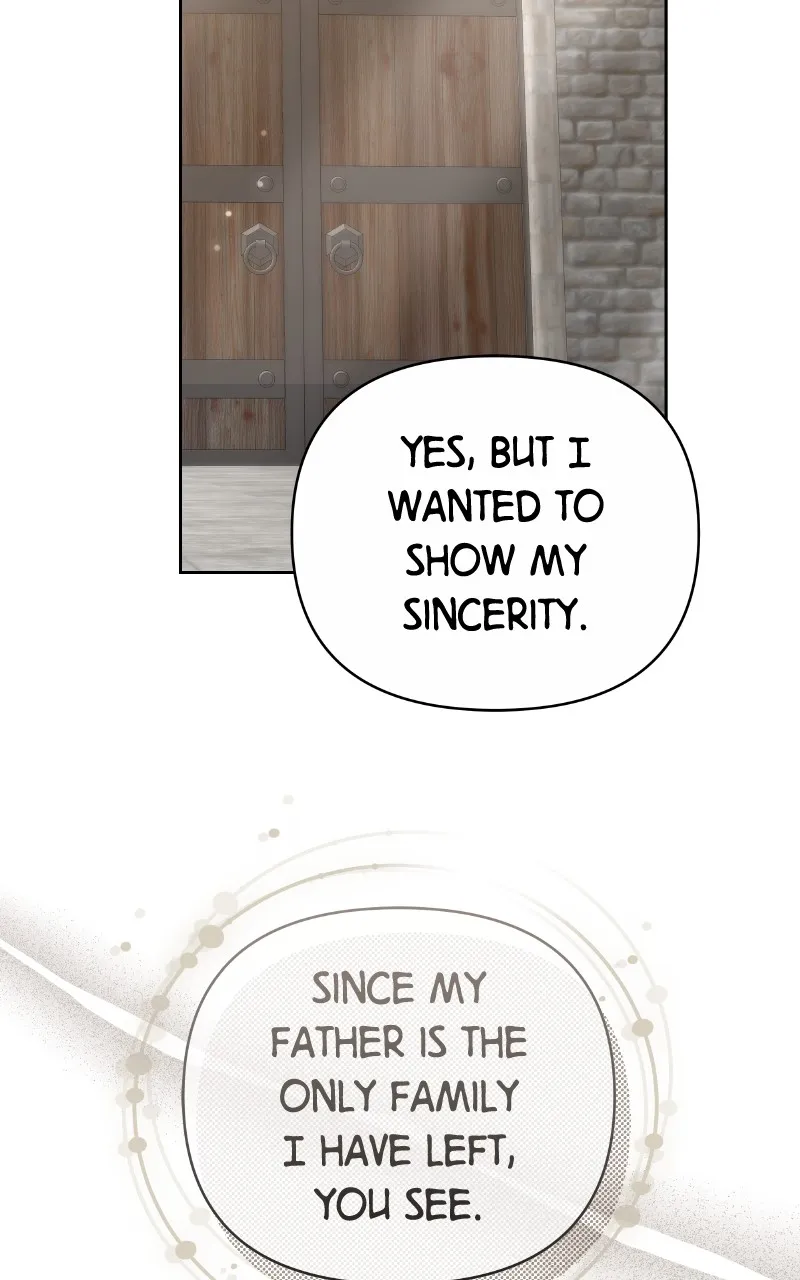 Be By My Side Chapter 14 page 88 - 