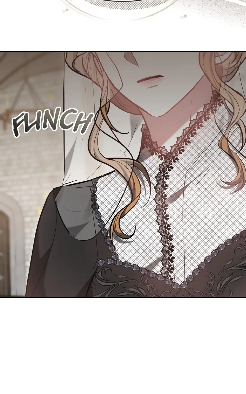 Be By My Side Chapter 14 page 89 - 
