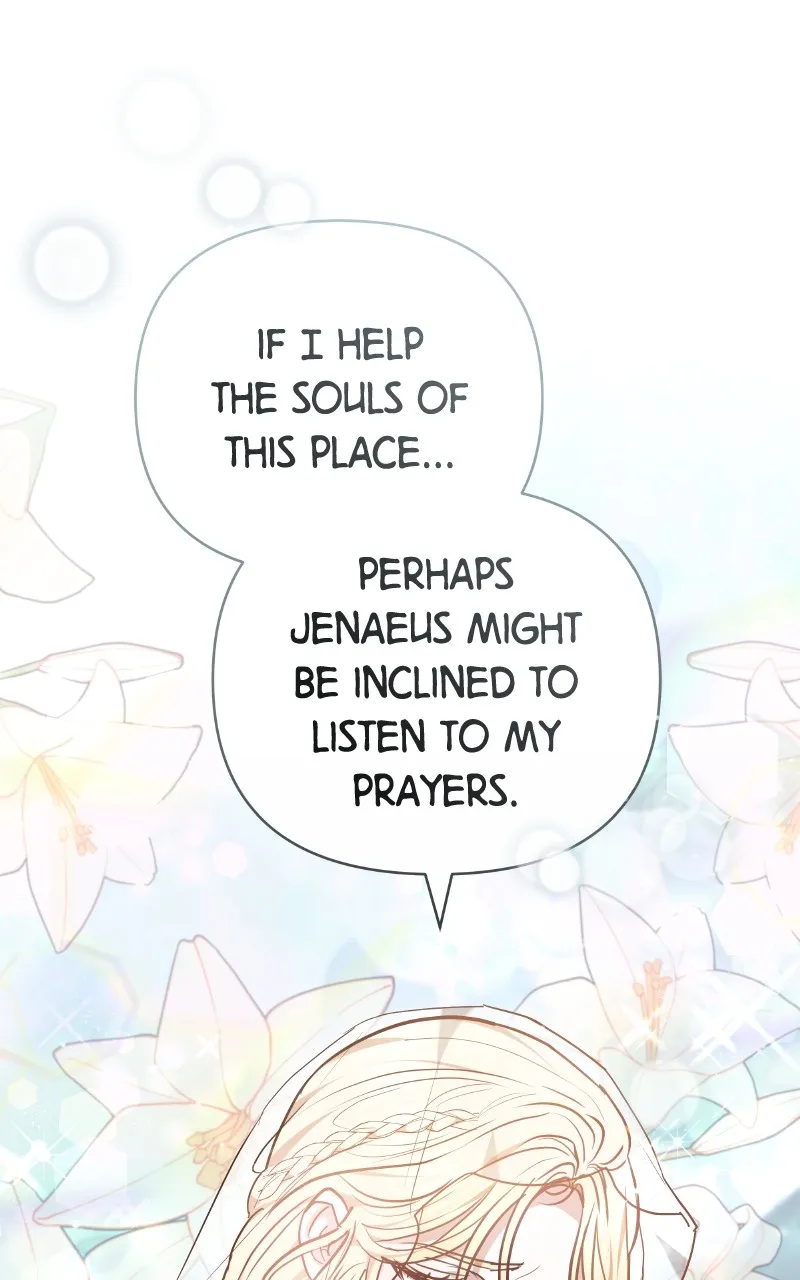 Be By My Side Chapter 14 page 90 - 