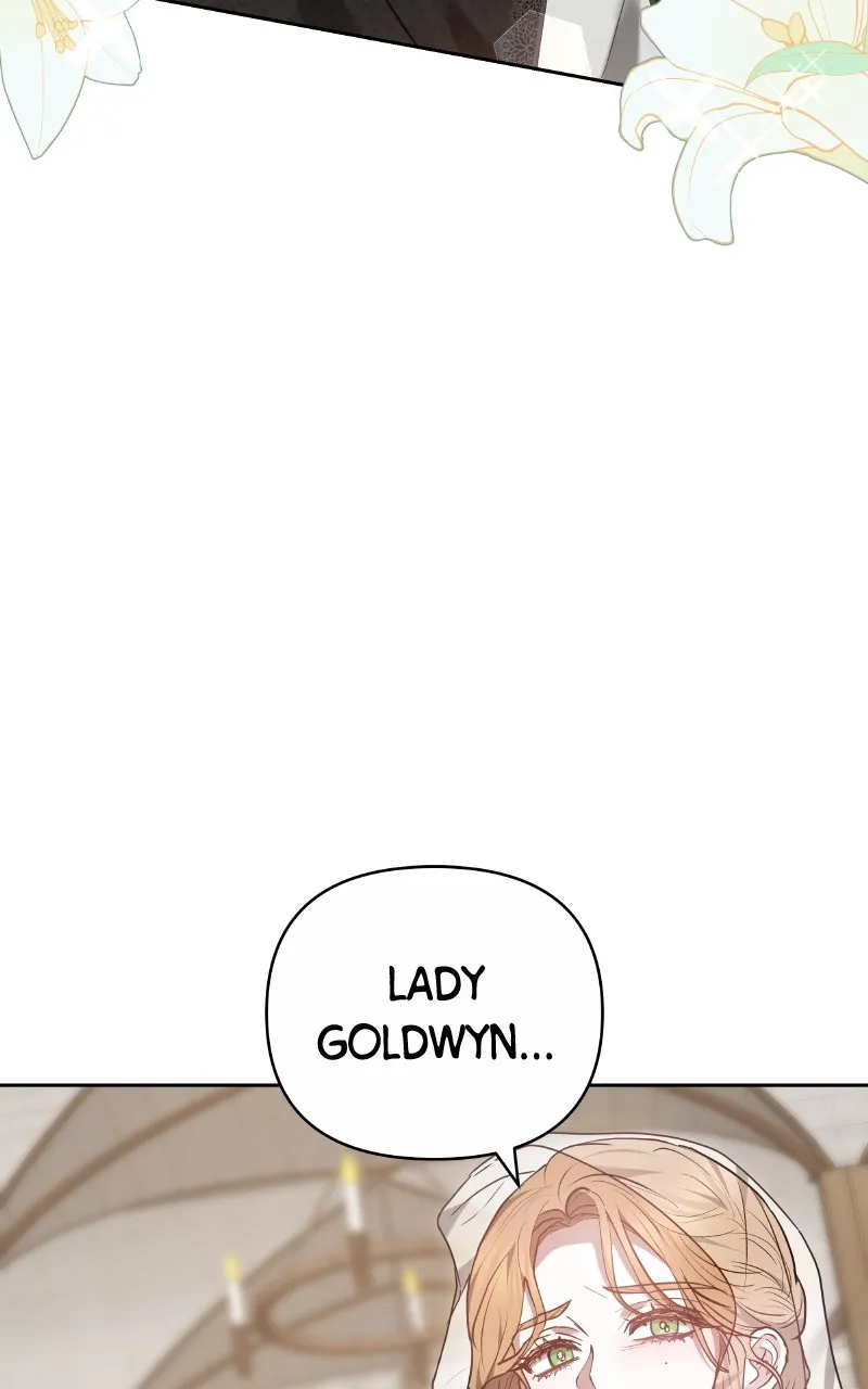 Be By My Side Chapter 14 page 92 - 