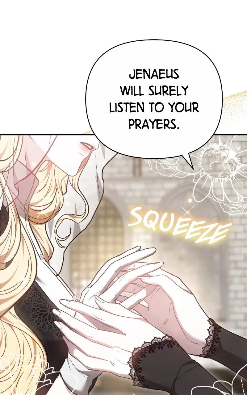 Be By My Side Chapter 14 page 94 - 