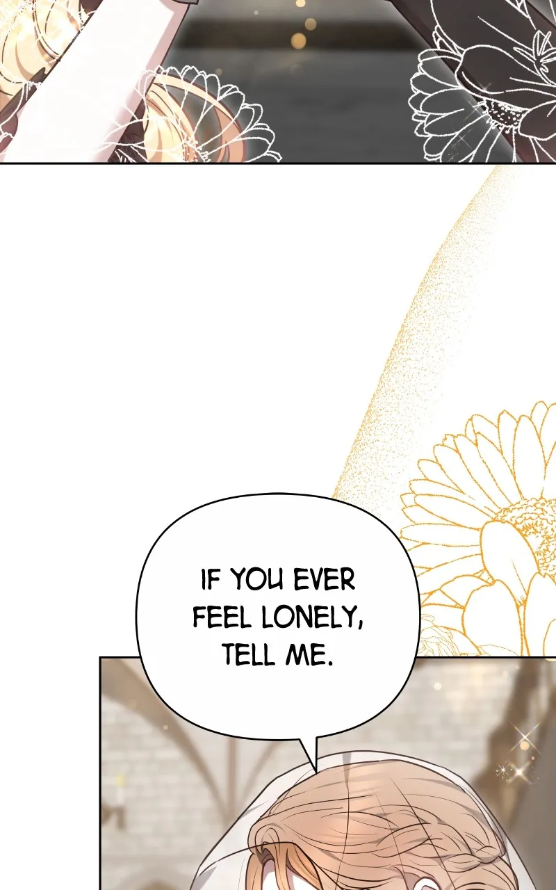 Be By My Side Chapter 14 page 95 - 