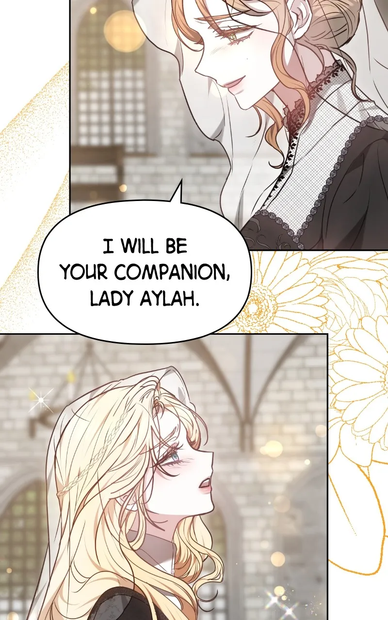 Be By My Side Chapter 14 page 96 - 