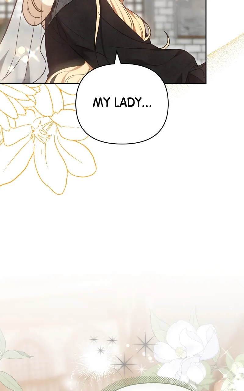 Be By My Side Chapter 14 page 97 - 