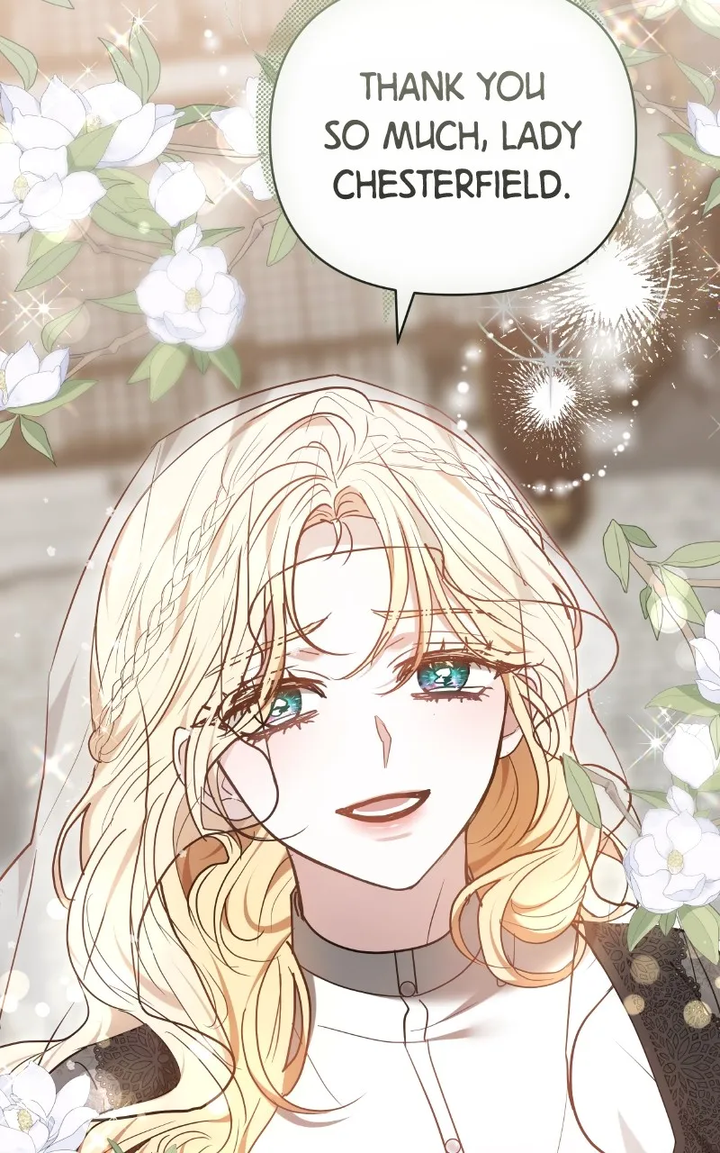 Be By My Side Chapter 14 page 98 - 