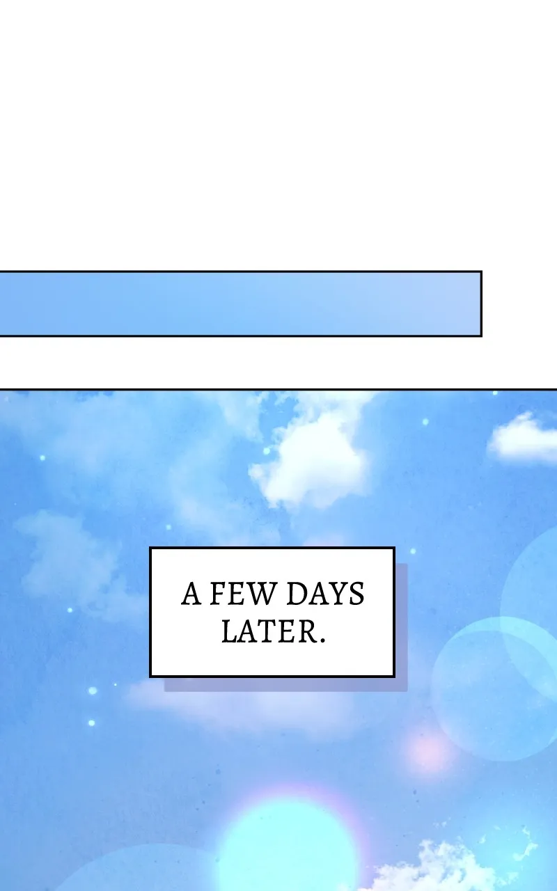 Be By My Side Chapter 14 page 100 - 