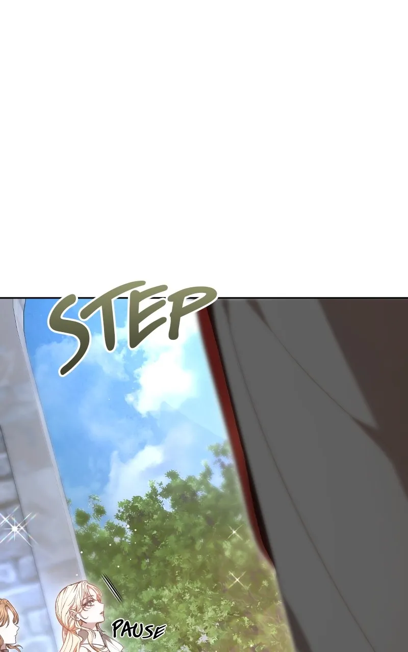 Be By My Side Chapter 15 page 1 - 