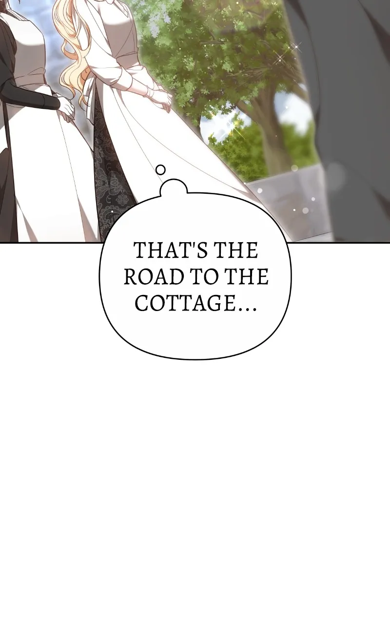 Be By My Side Chapter 15 page 2 - 