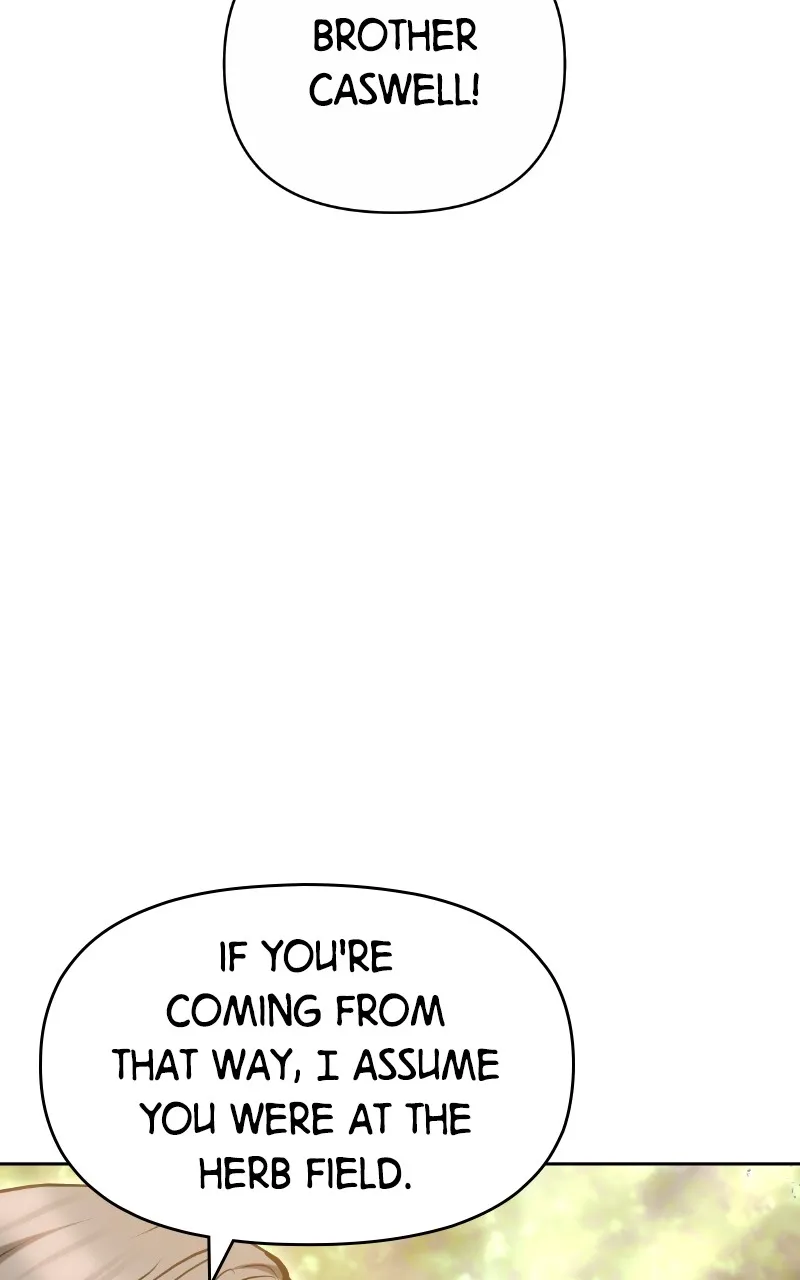 Be By My Side Chapter 15 page 11 - 
