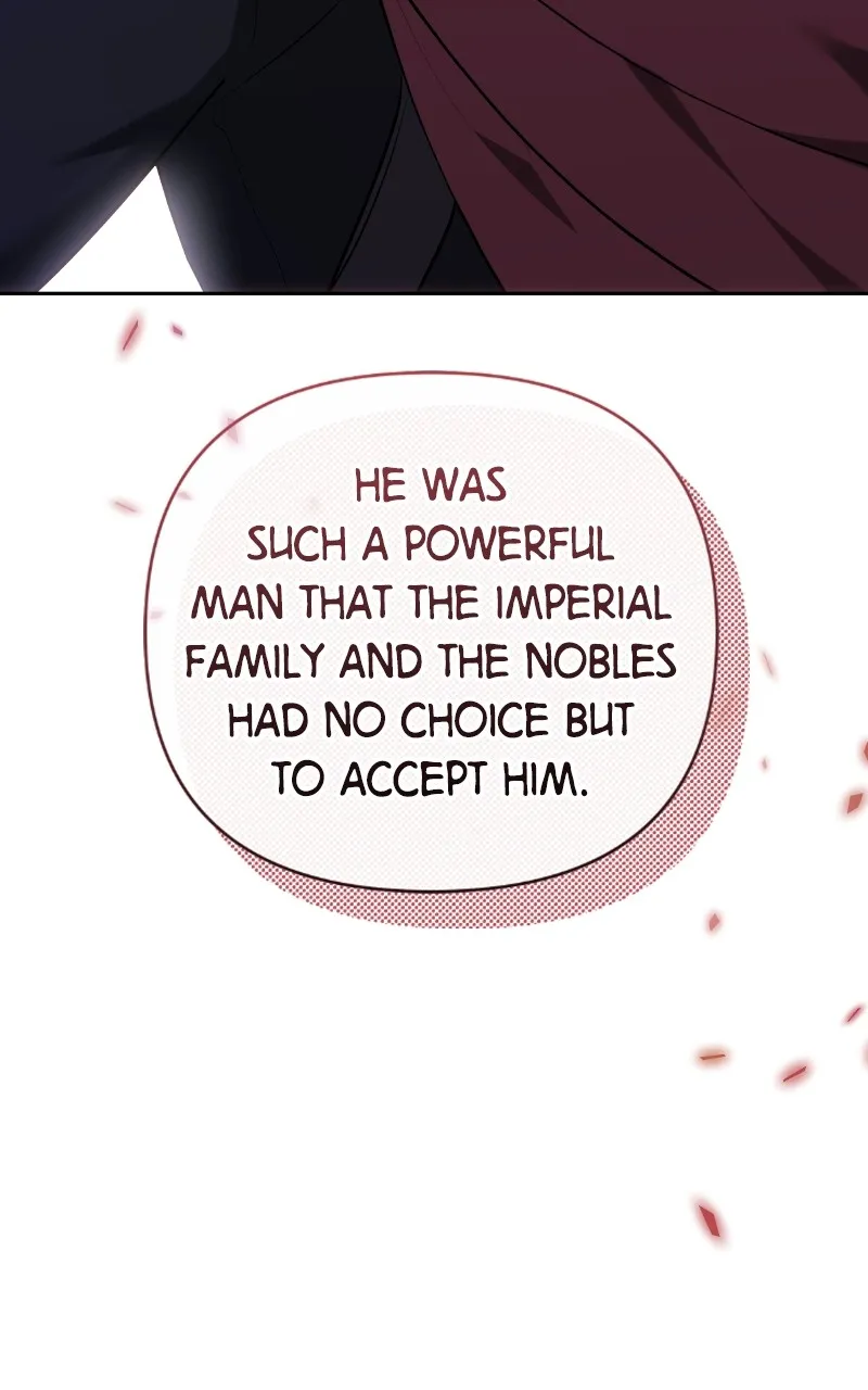 Be By My Side Chapter 15 page 101 - 