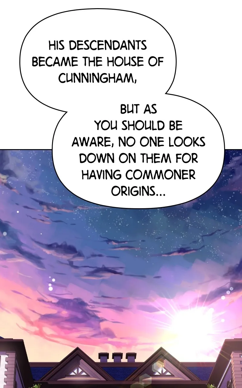 Be By My Side Chapter 15 page 102 - 
