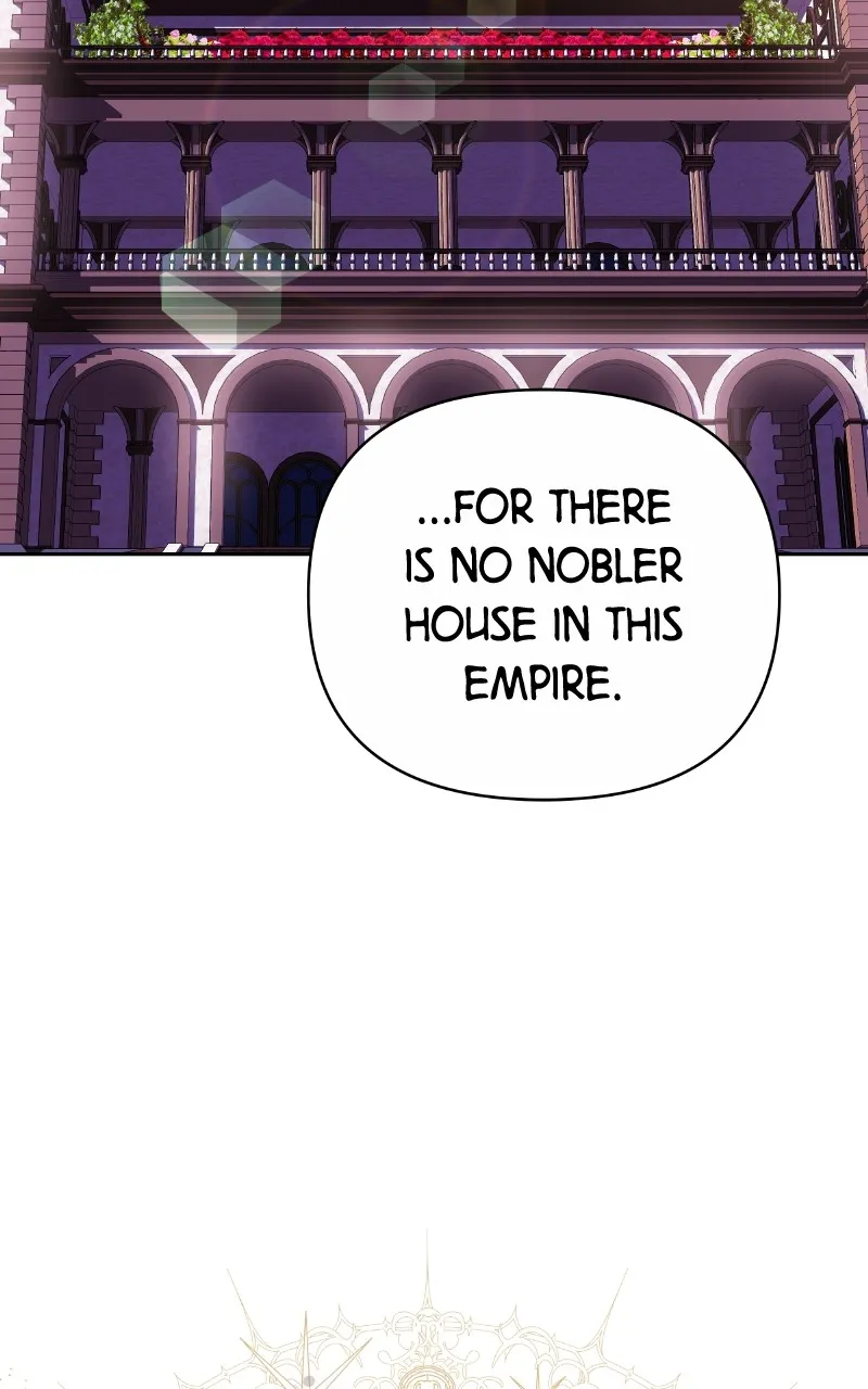 Be By My Side Chapter 15 page 103 - 
