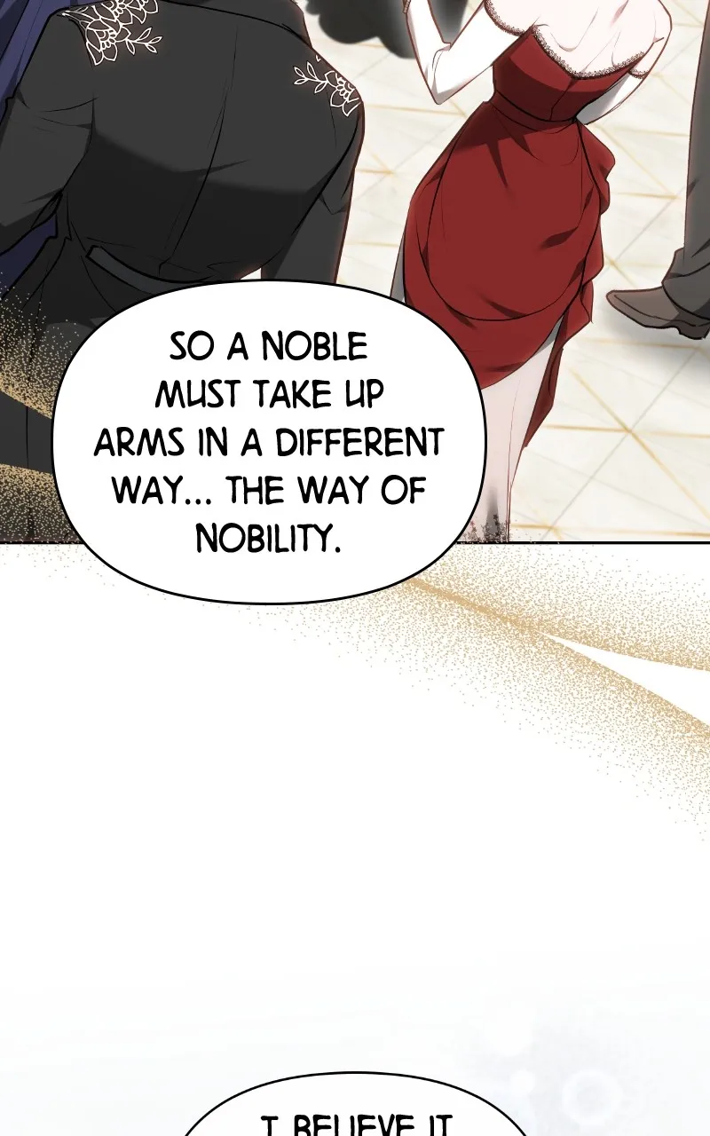 Be By My Side Chapter 15 page 106 - 
