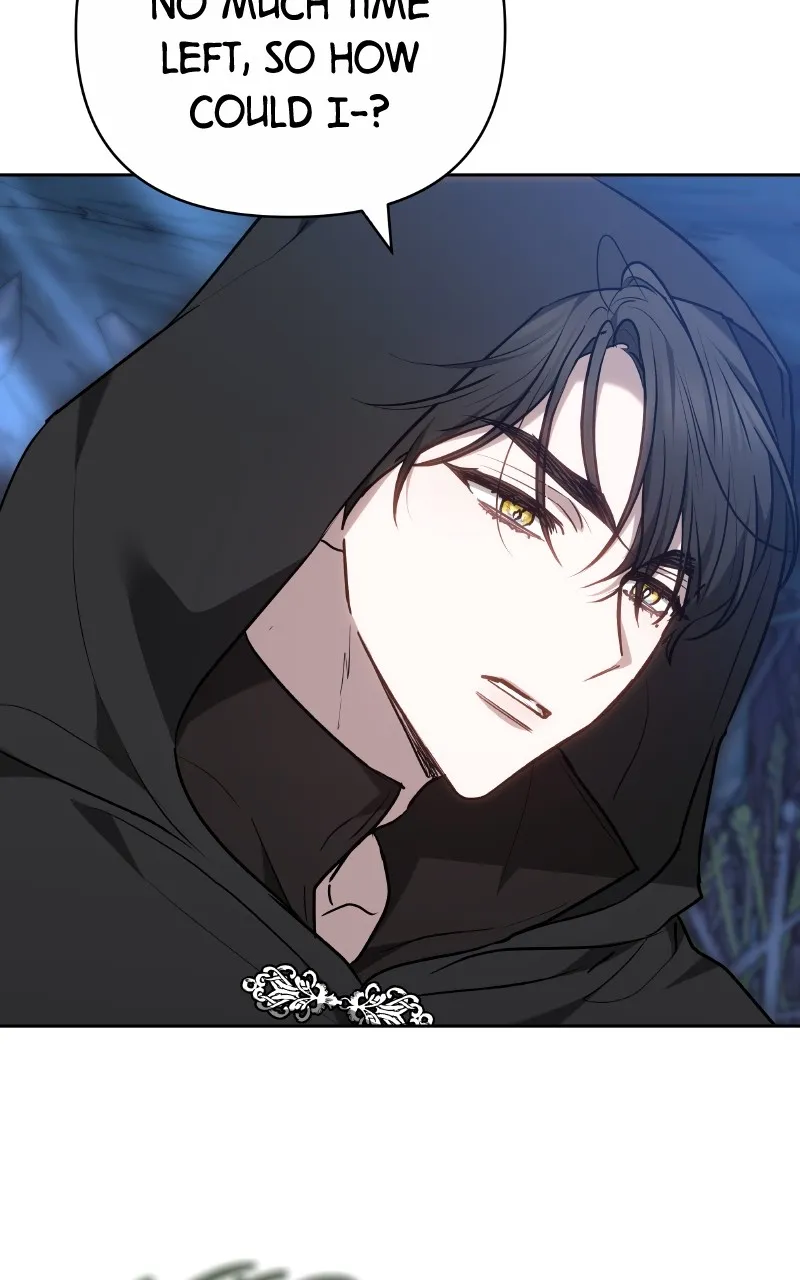 Be By My Side Chapter 15 page 109 - 